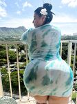 Onlyfans Leaked Photos - Sofiarose - Amateur Photos