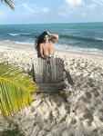 Onlyfans Leaked Photos - Sofiarose - Amateur Photos