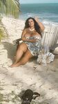 Onlyfans Leaked Photos - Sofiarose - Amateur Photos