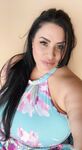 Onlyfans Leaked Photos - Sofiarose - Amateur Photos