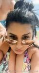Onlyfans Leaked Photos - Sofiarose - Amateur Photos