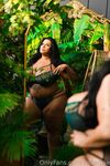 Onlyfans Leaked Photos - Sofiarose - Amateur Photos