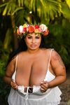 Onlyfans Leaked Photos - Sofiarose - Amateur Photos