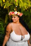 Onlyfans Leaked Photos - Sofiarose - Amateur Photos