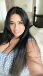 Onlyfans Leaked Photos - Sofiarose - Amateur Photos