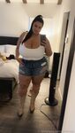 Onlyfans Leaked Photos - Sofiarose - Amateur Photos