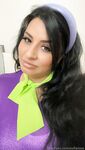 Onlyfans Leaked Photos - Sofiarose - Amateur Photos