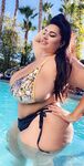 Onlyfans Leaked Photos - Sofiarose - Amateur Photos