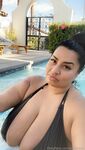 Onlyfans Leaked Photos - Sofiarose - Amateur Photos