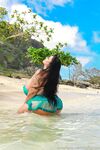 Onlyfans Leaked Photos - Sofiarose - Amateur Photos