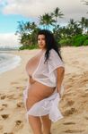 Onlyfans Leaked Photos - Sofiarose - Amateur Photos