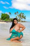 Onlyfans Leaked Photos - Sofiarose - Amateur Photos