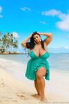 Onlyfans Leaked Photos - Sofiarose - Amateur Photos