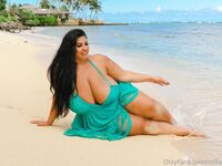 Onlyfans Leaked Photos - Sofiarose - Amateur Photos