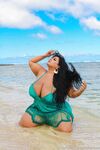 Onlyfans Leaked Photos - Sofiarose - Amateur Photos