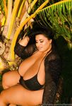 Onlyfans Leaked Photos - Sofiarose - Amateur Photos