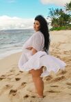 Onlyfans Leaked Photos - Sofiarose - Amateur Photos