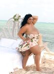 Onlyfans Leaked Photos - Sofiarose - Amateur Photos