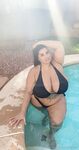 Onlyfans Leaked Photos - Sofiarose - Amateur Photos