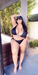Onlyfans Leaked Photos - Sofiarose - Amateur Photos