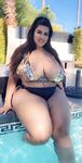 Onlyfans Leaked Photos - Sofiarose - Amateur Photos