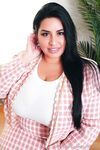 Onlyfans Leaked Photos - Sofiarose - Amateur Photos
