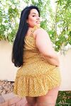 Onlyfans Leaked Photos - Sofiarose - Amateur Photos