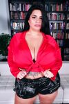 Onlyfans Leaked Photos - Sofiarose - Amateur Photos