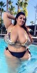 Onlyfans Leaked Photos - Sofiarose - Amateur Photos