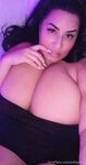 Onlyfans Leaked Photos - Sofiarose - Amateur Photos