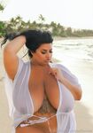 Onlyfans Leaked Photos - Sofiarose - Amateur Photos