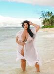 Onlyfans Leaked Photos - Sofiarose - Amateur Photos