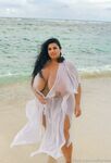 Onlyfans Leaked Photos - Sofiarose - Amateur Photos