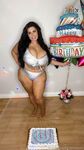 Onlyfans Leaked Photos - Sofiarose - Amateur Photos