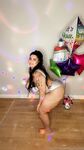 Onlyfans Leaked Photos - Sofiarose - Amateur Photos