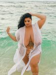 Onlyfans Leaked Photos - Sofiarose - Amateur Photos