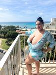 Onlyfans Leaked Photos - Sofiarose - Amateur Photos