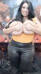 Onlyfans Leaked Photos - Sofiarose - Amateur Photos
