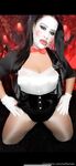 Onlyfans Leaked Photos - Sofiarose - Amateur Photos
