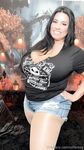 Onlyfans Leaked Photos - Sofiarose - Amateur Photos