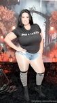 Onlyfans Leaked Photos - Sofiarose - Amateur Photos