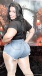 Onlyfans Leaked Photos - Sofiarose - Amateur Photos