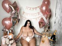 Onlyfans Leaked Photos - Sofiarose - Amateur Photos