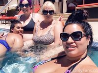Onlyfans Leaked Photos - Sofiarose - Amateur Photos