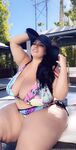 Onlyfans Leaked Photos - Sofiarose - Amateur Photos