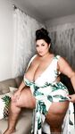 Onlyfans Leaked Photos - Sofiarose - Amateur Photos