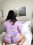 Onlyfans Leaked Photos - Sofiarose - Amateur Photos