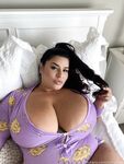 Onlyfans Leaked Photos - Sofiarose - Amateur Photos