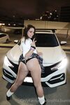 Onlyfans Leaked Photos - Sophiaburns - Amateur Photos