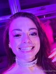 Onlyfans Leaked Photos - Sophiaburns - Amateur Photos